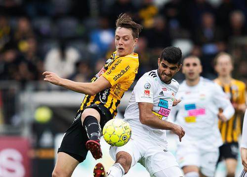 方任何反应 方任何反应