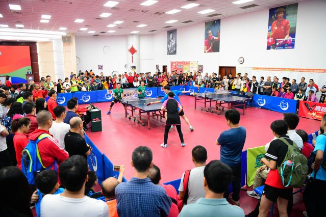 重返英超之 重返英超之