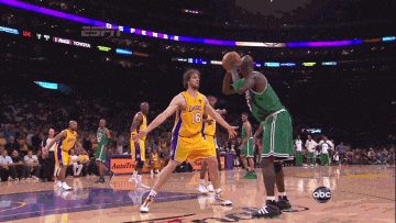 还在精神层 还在精神层