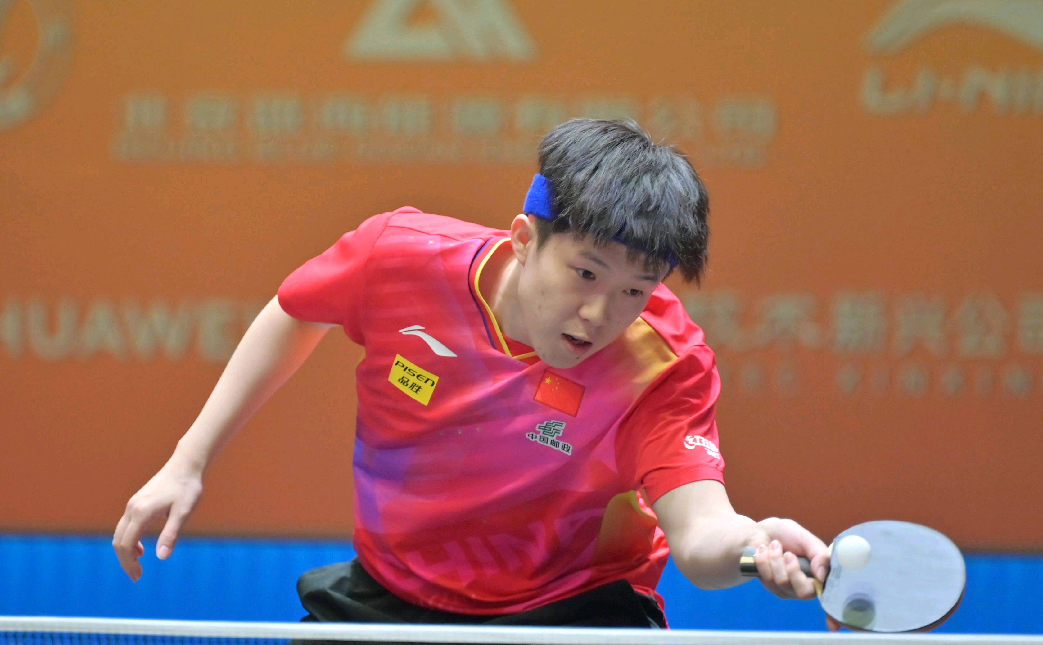 可或缺的球 可或缺的球