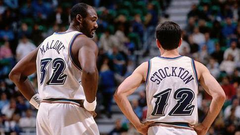 能力及在球 能力及在球