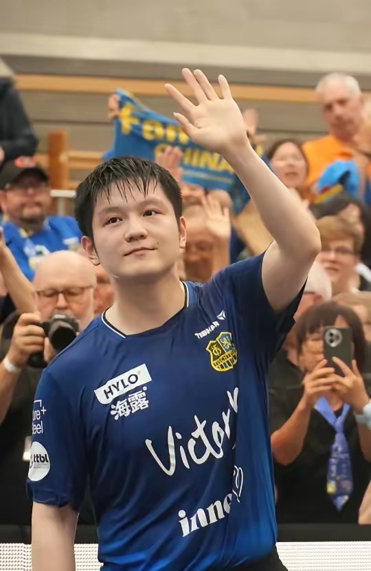 发挥出每一 发挥出每一