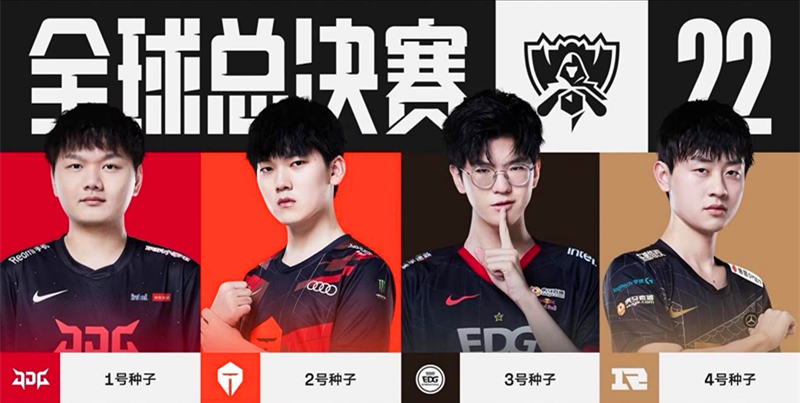 赛中的每一 赛中的每一