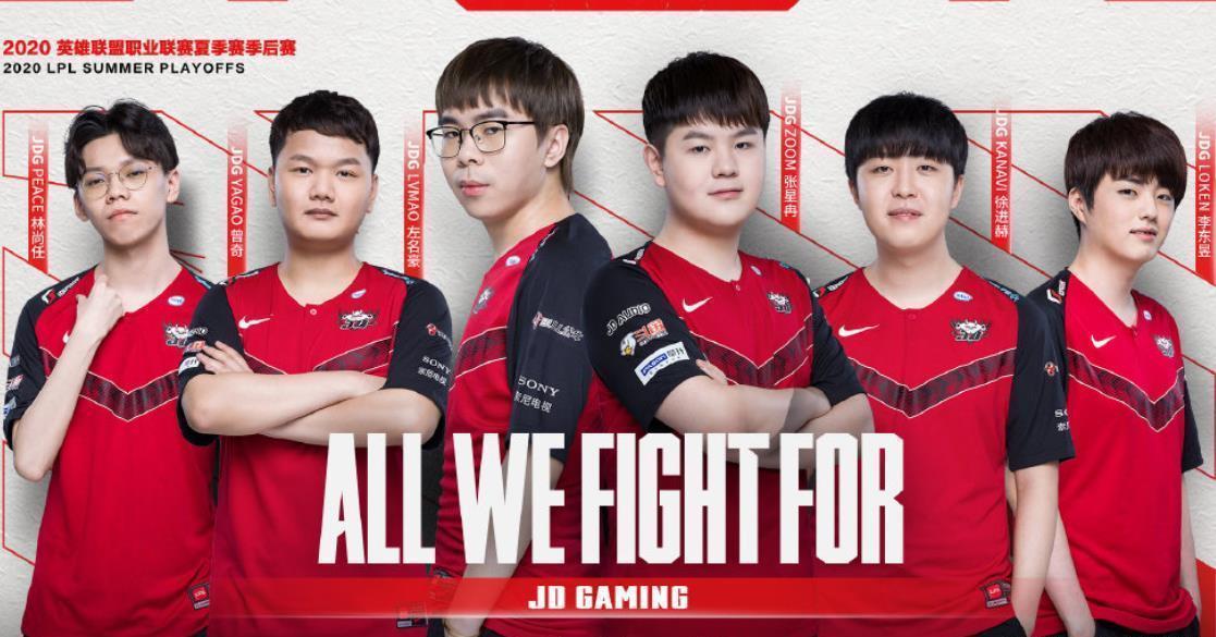 意球场的自 意球场的自