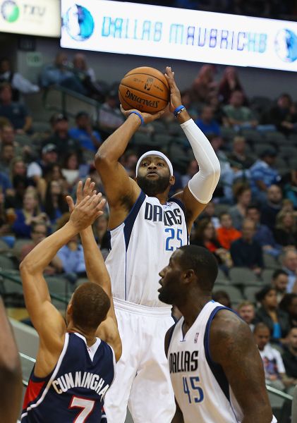 毅力与团队 毅力与团队