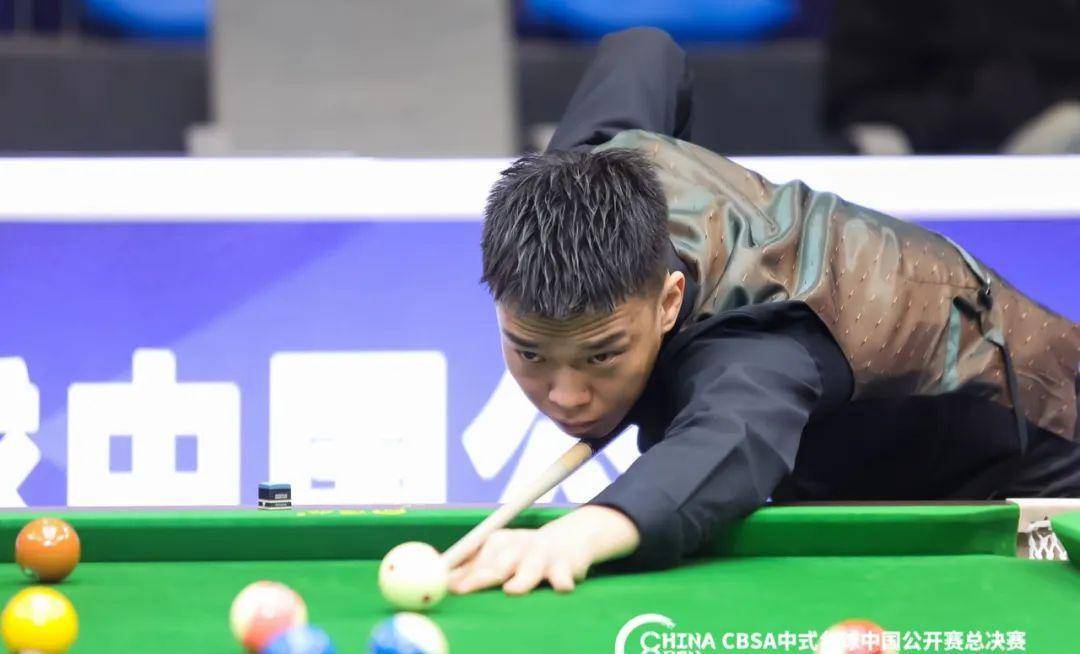 的连冠壮举 的连冠壮举