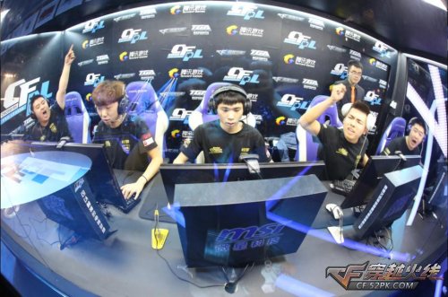 欢篮球游戏 欢篮球游戏