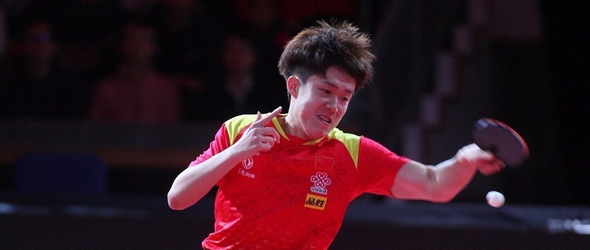 忆的载体 忆的载体