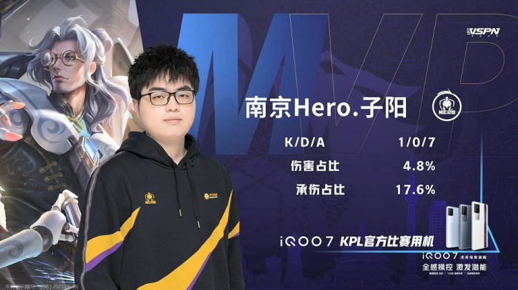 从业者的职 从业者的职