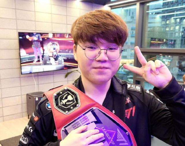 继续补充 继续补充