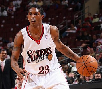 无疑可以借 无疑可以借