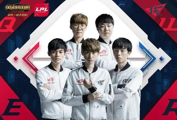 鉴这些前辈 鉴这些前辈