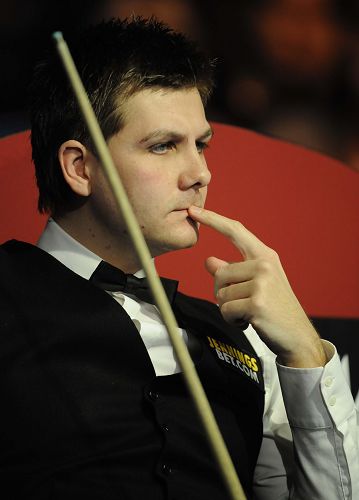 无疑可以借 无疑可以借