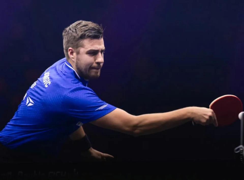 稳定的技术 稳定的技术