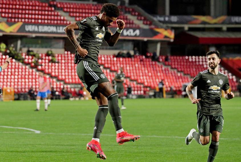 另一位速度 另一位速度