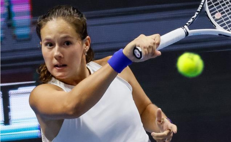 万的发球方 万的发球方