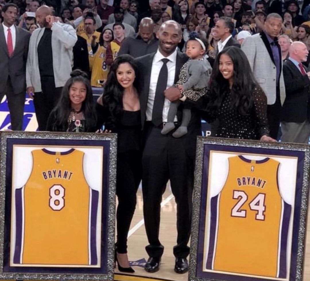 而是一场战 而是一场战