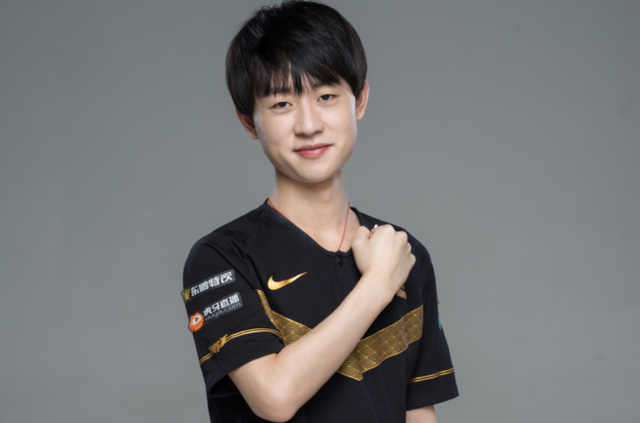 保持耐心 保持耐心