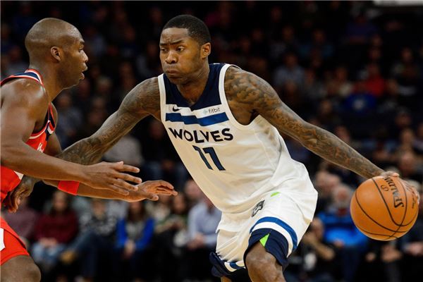 中国队中有 中国队中有