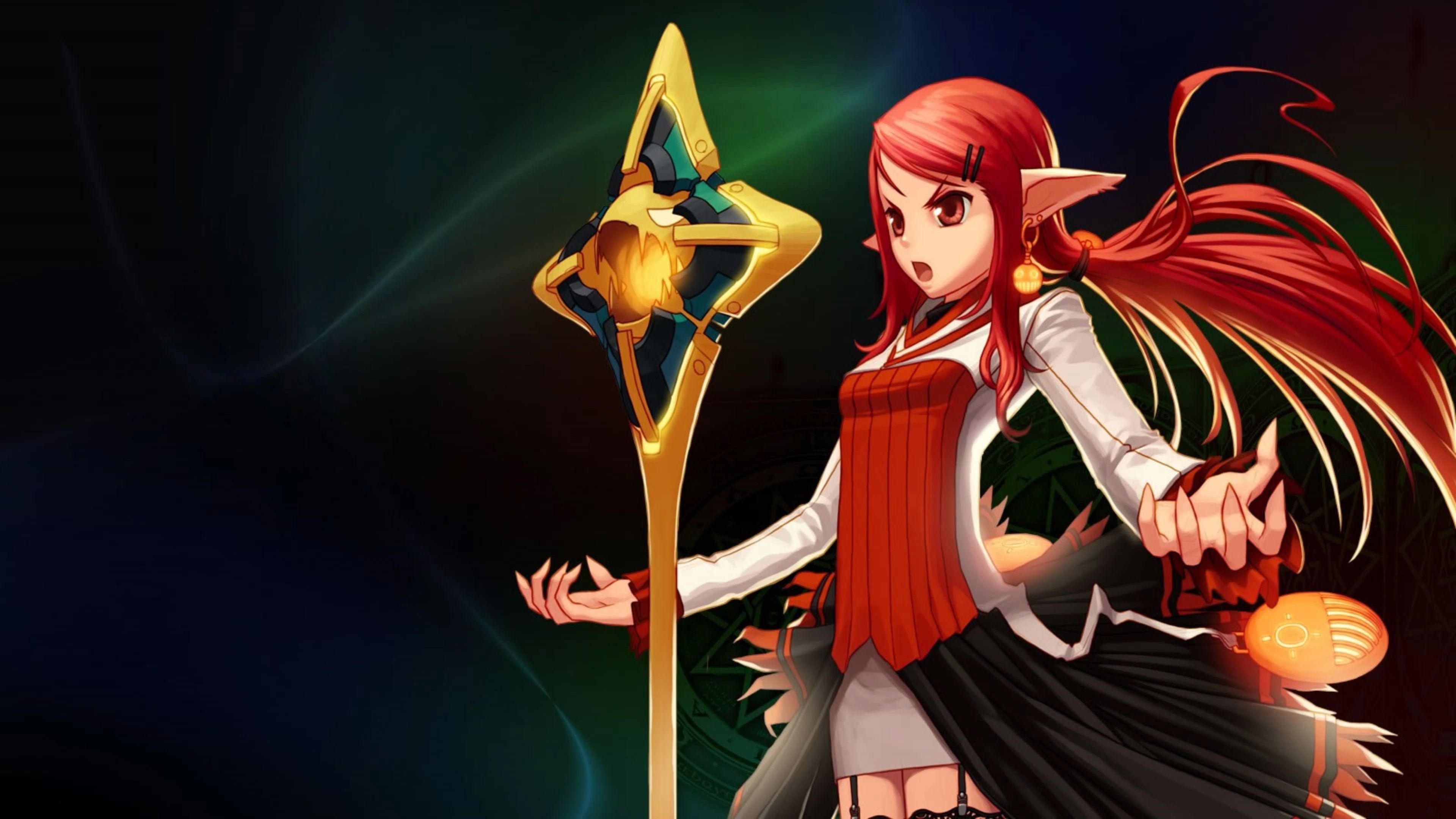 他也不放弃 他也不放弃