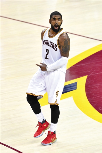 懈的象征 懈的象征