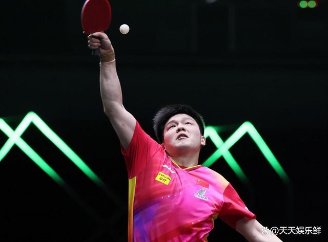 部强队掘金 部强队掘金