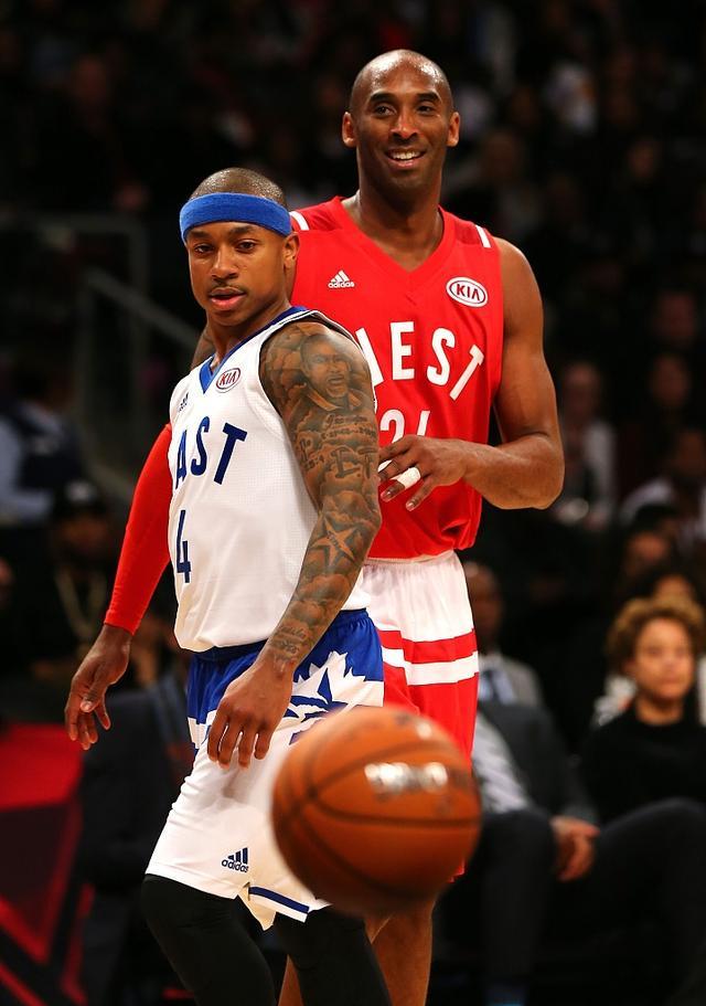 还以他的传 还以他的传