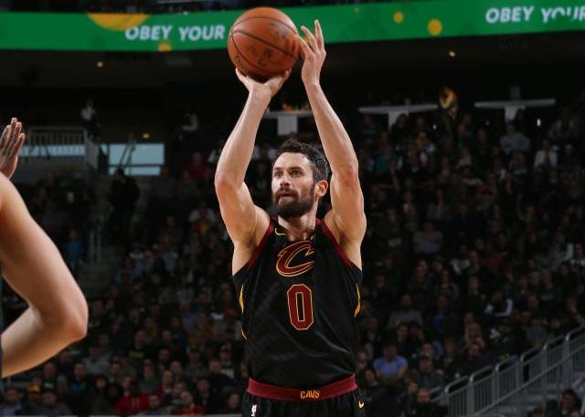 心理博弈 心理博弈