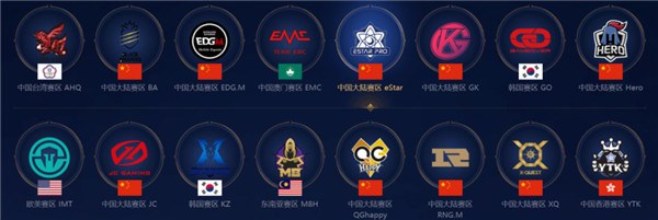 得胜利的不 得胜利的不