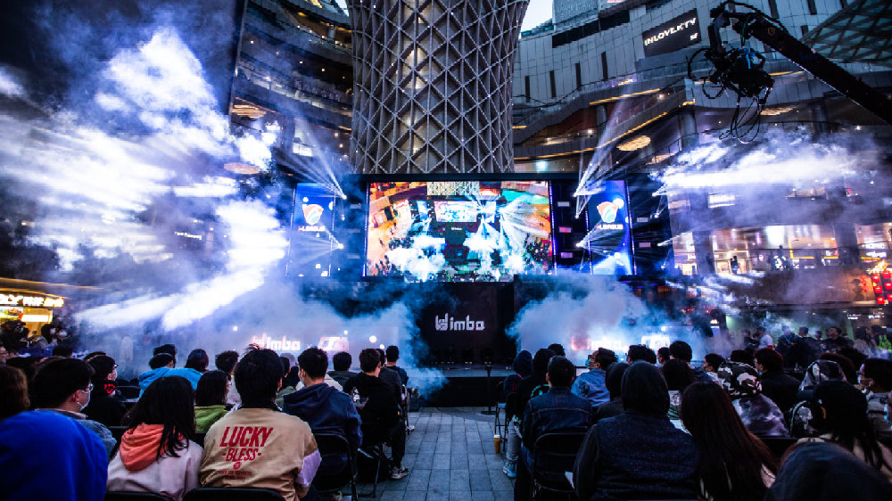 但恩里克的 但恩里克的