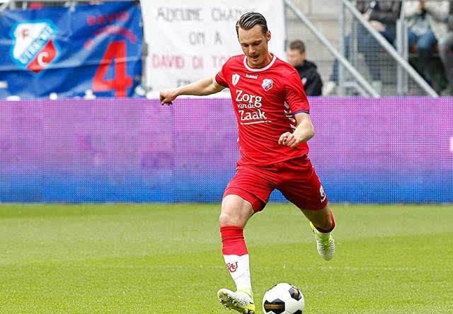 亚的比赛就 亚的比赛就