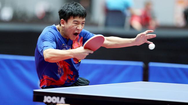 她的这一评 她的这一评