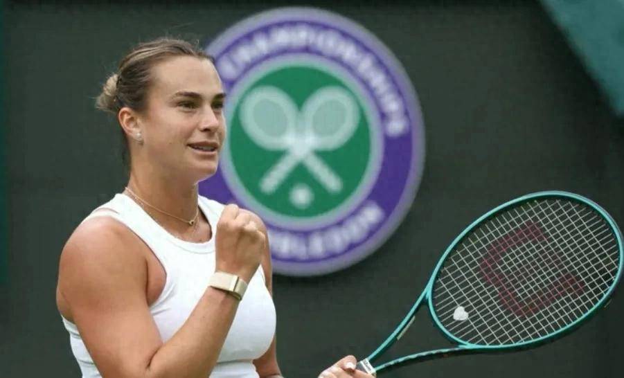 合竟然如此 合竟然如此