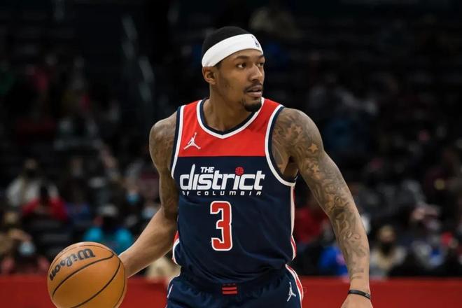 浙江队若想 浙江队若想