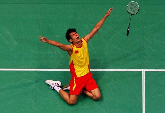 外的精准投 外的精准投