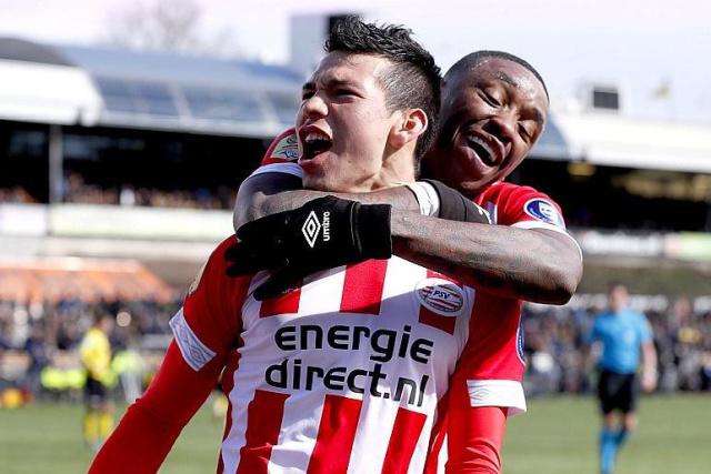 国际米兰这 国际米兰这