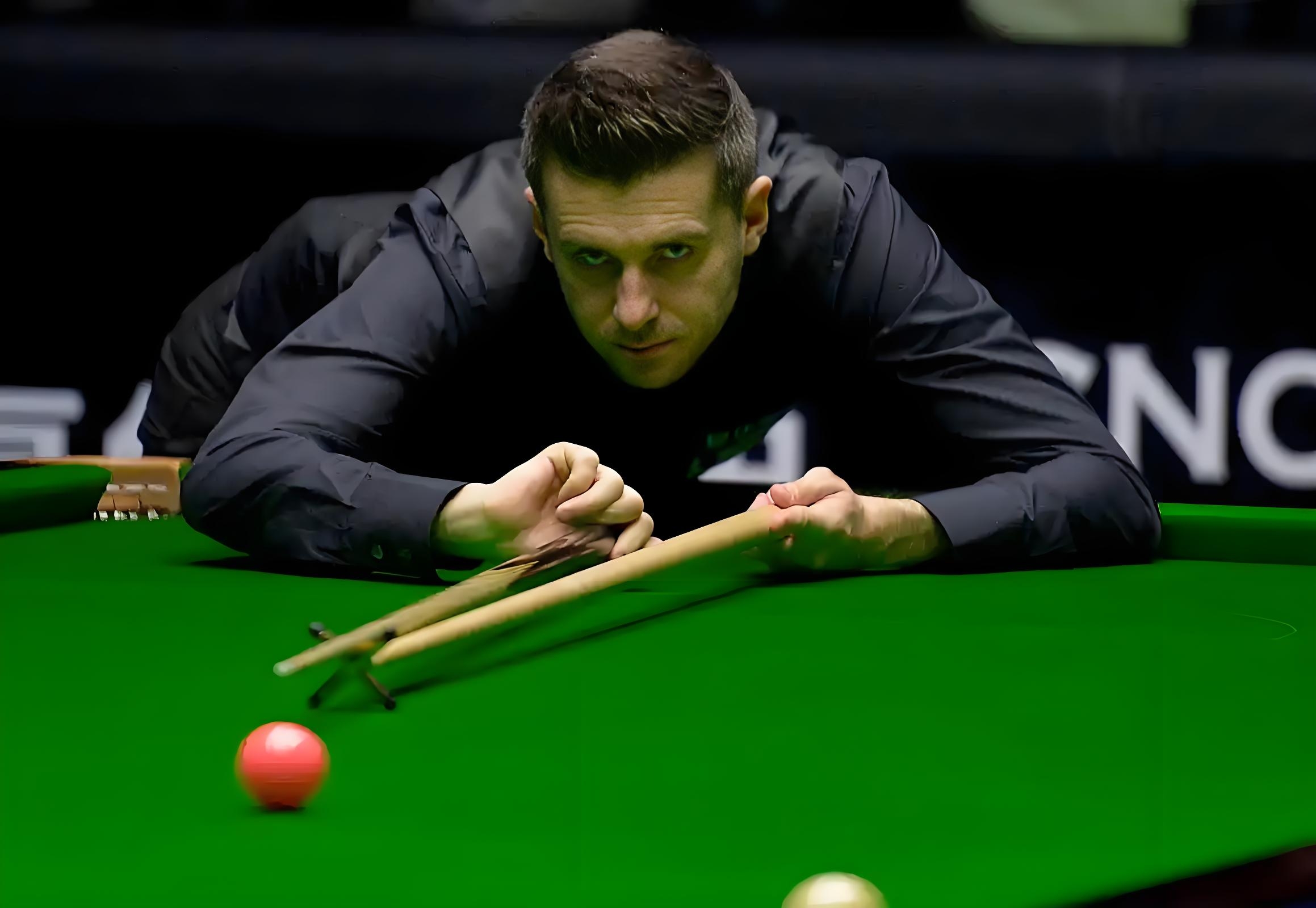 争冠形势因 争冠形势因