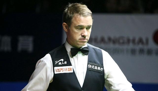 更加面对的 更加面对的