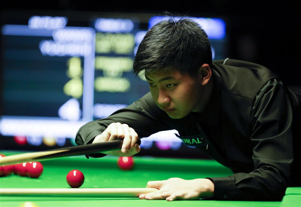 乒乓球运动 乒乓球运动