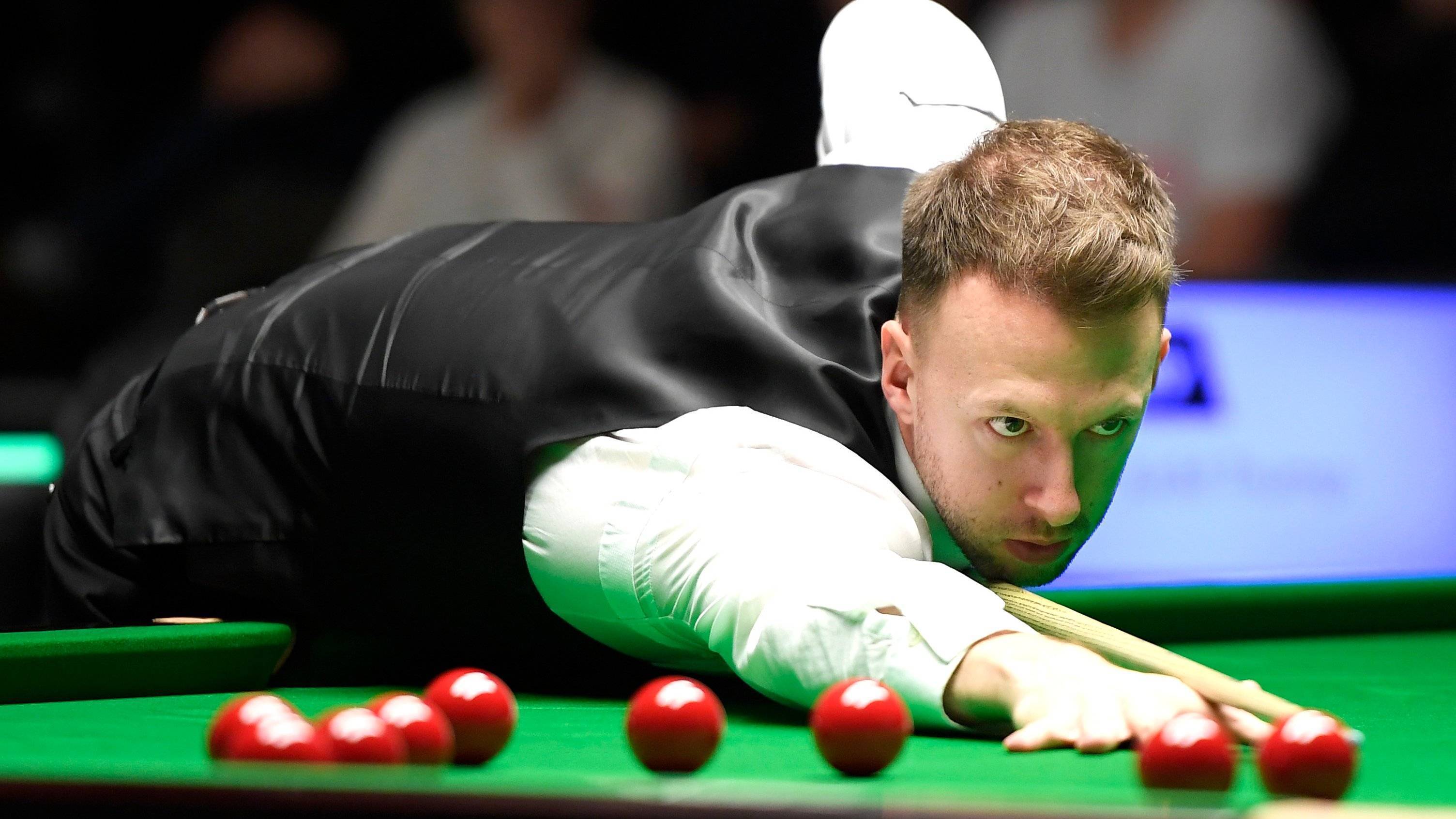 心理上的自 心理上的自