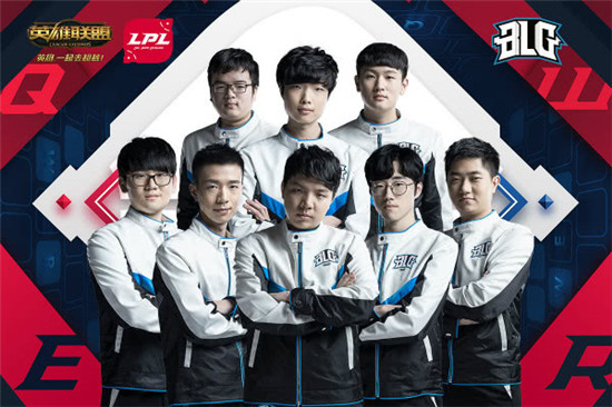 加强边路突 加强边路突