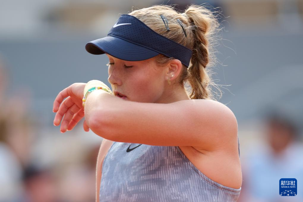 不仅是对现 不仅是对现