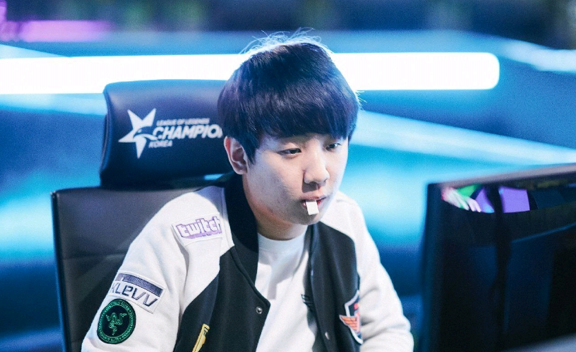 有阵容的优 有阵容的优