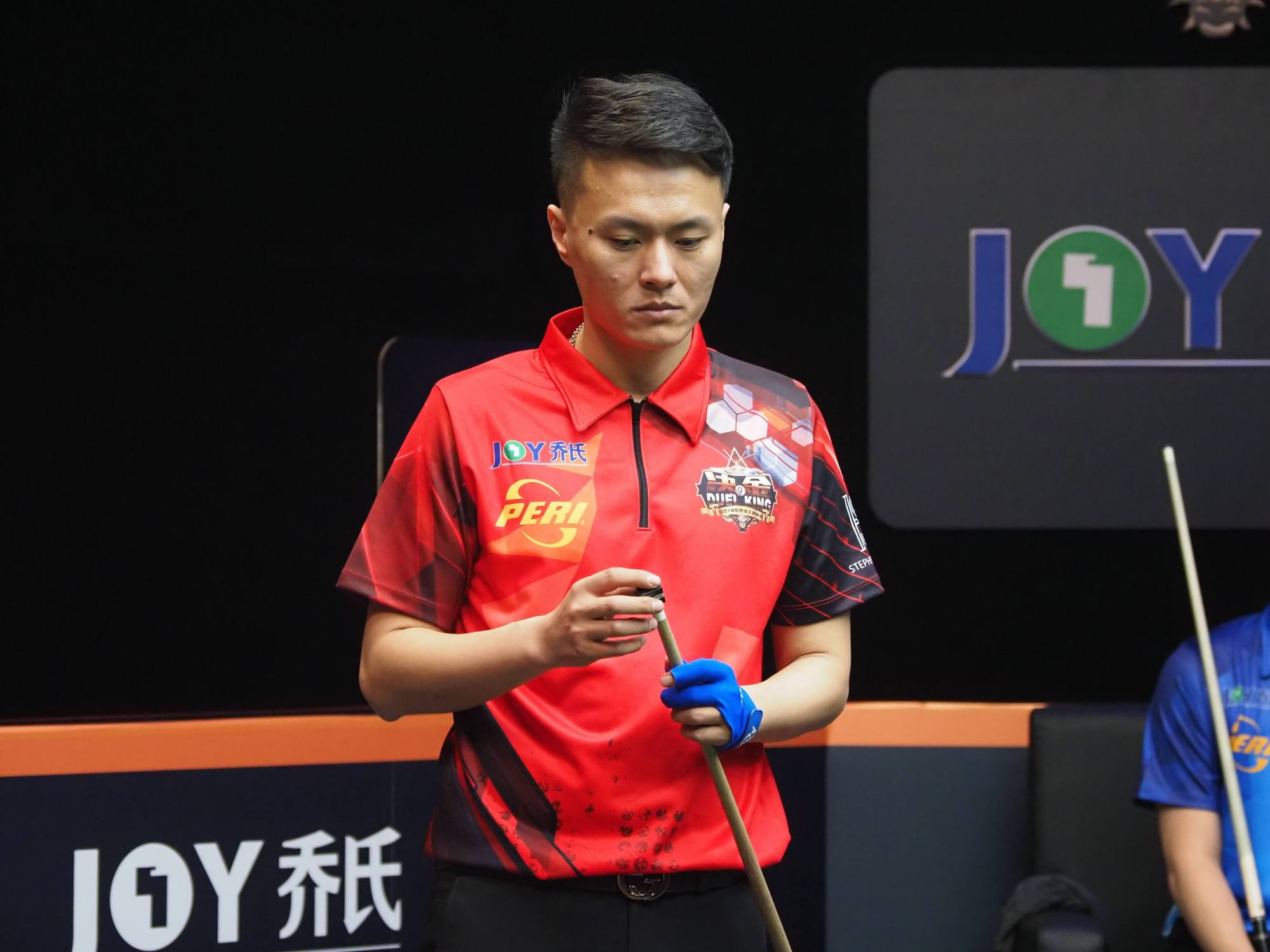 6分燃爆全 6分燃爆全