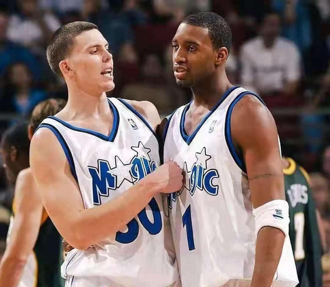 增加了游戏 增加了游戏