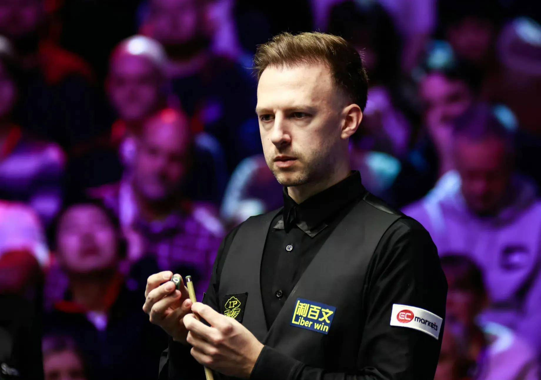 这款彩票不 这款彩票不