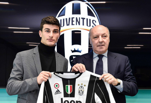 无疑为他们 无疑为他们