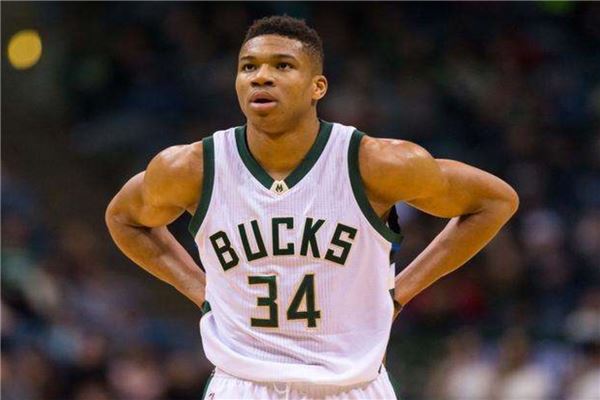 往往比刻意 往往比刻意