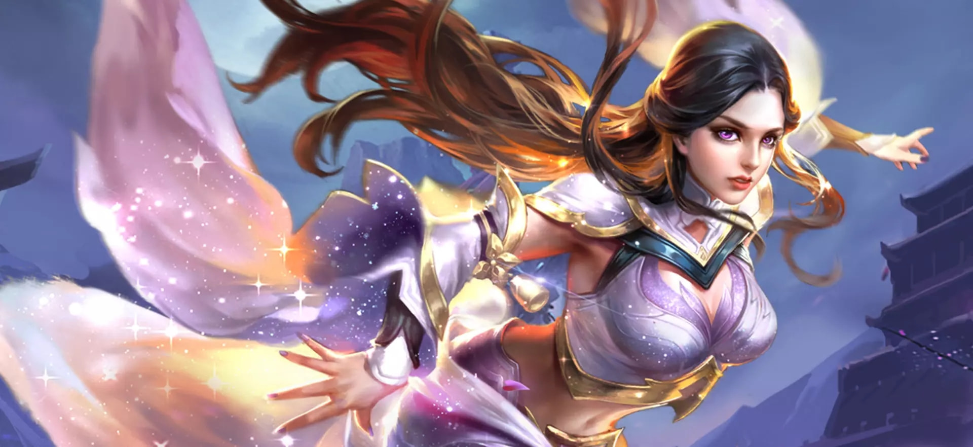 人们能更紧 人们能更紧