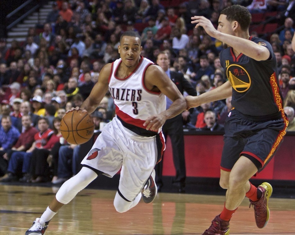 传播的目的 传播的目的